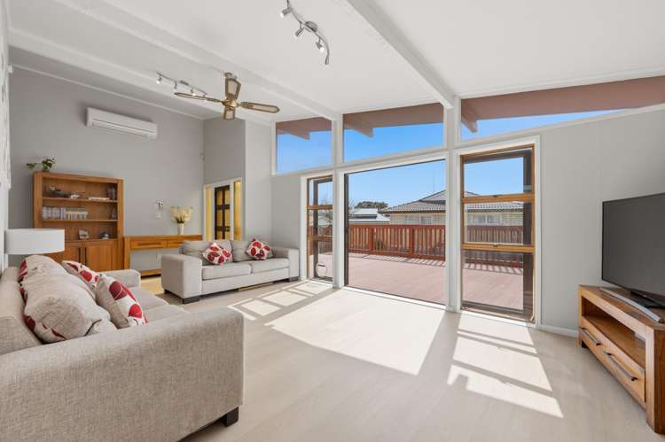 9 Claresholm Place Mangere Bridge_10