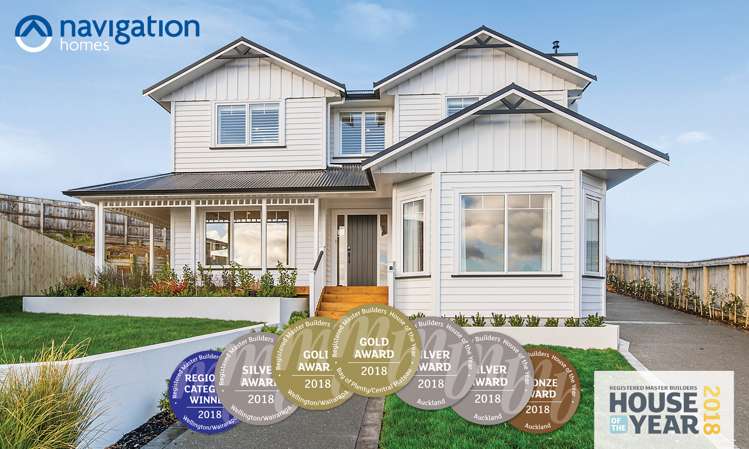 385b Tipoka Road Rahotu_7