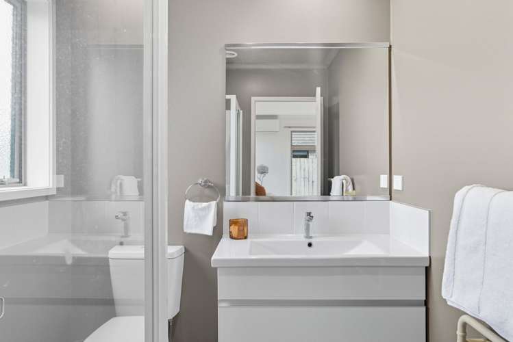 10 Lewknor Drive Papamoa_12