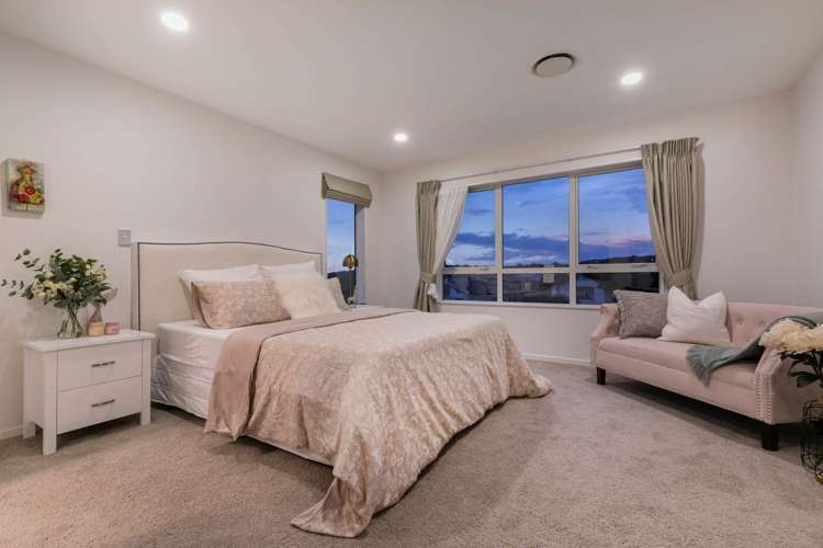 18 Parkview Drive Gulf Harbour_18