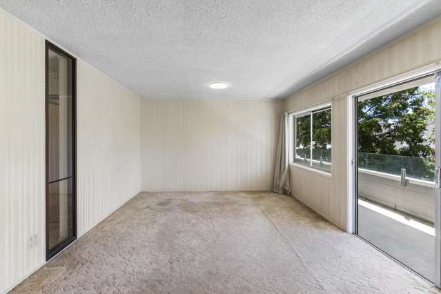 7/34 Uxbridge Road Mellons Bay_4