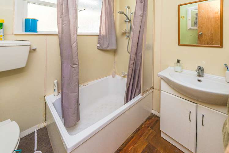 20 Hinemoa Street Wanganui East_8