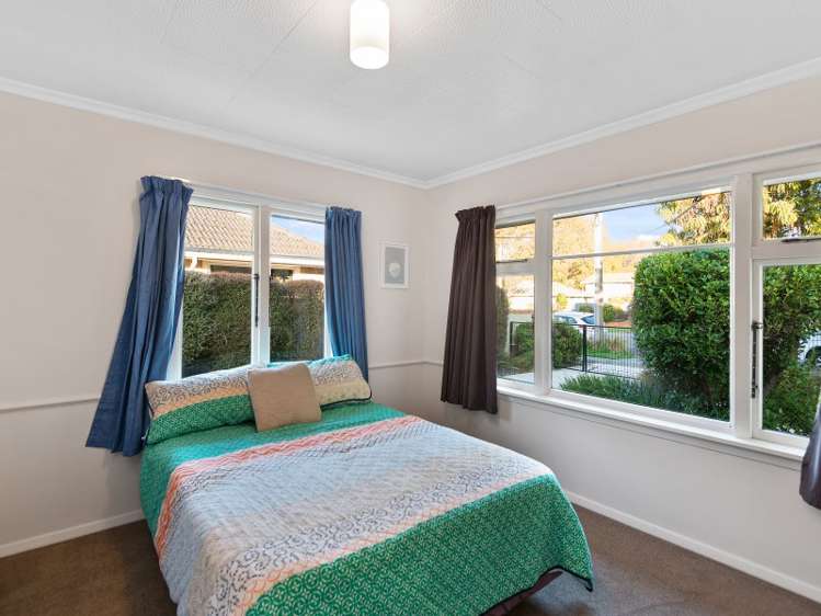 151 Sparks Road Hoon Hay_9