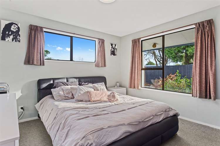 19 Pensacola Crescent Broomfield_5