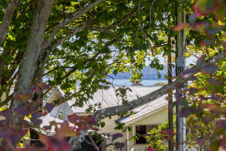 21 Nottingham Street Westmere_23