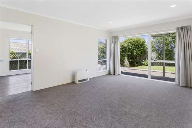 71b Russley Drive Mount Maunganui_3