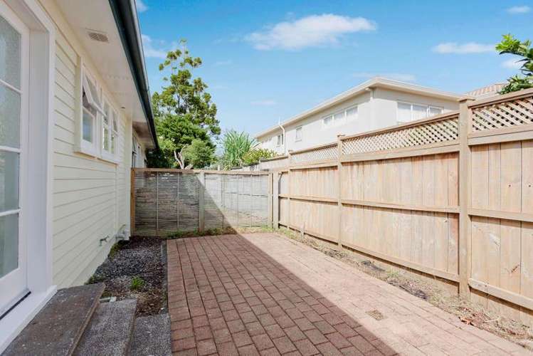 6/38 Tawa Road Onehunga_3