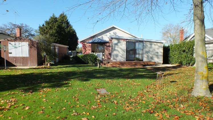 101 Creek Road Allenton_7