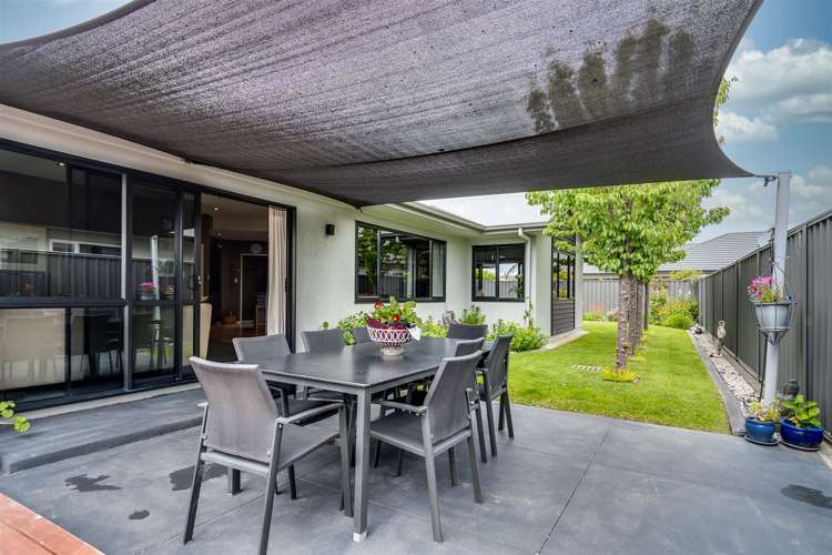 9 Pacific Avenue Poraiti_19