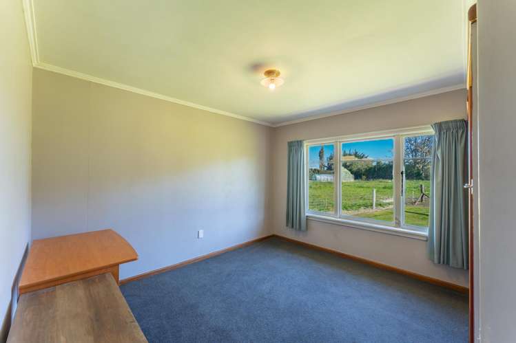 14 Arowhenua Station Road Kerrytown_8