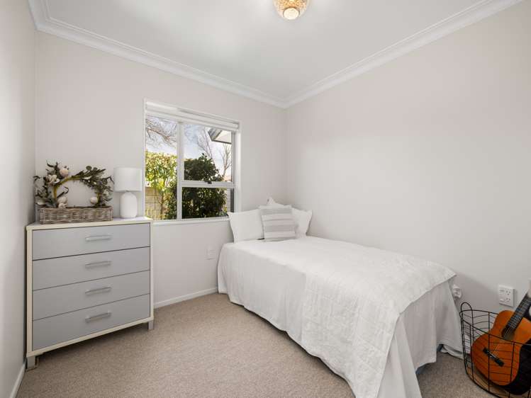 30 Edgecumbe Road Tauranga Central_13