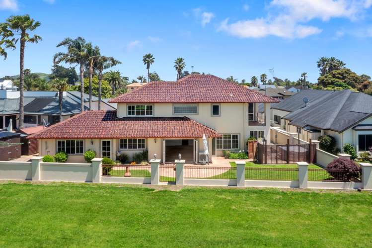 42 Sanctuary Key Papamoa_27