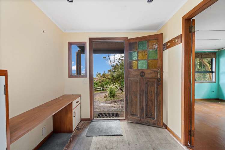 1275 Whangarei Heads Road Parua Bay_13