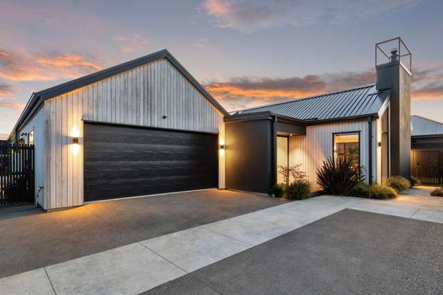 63 Waikirikiri Avenue Lincoln_1