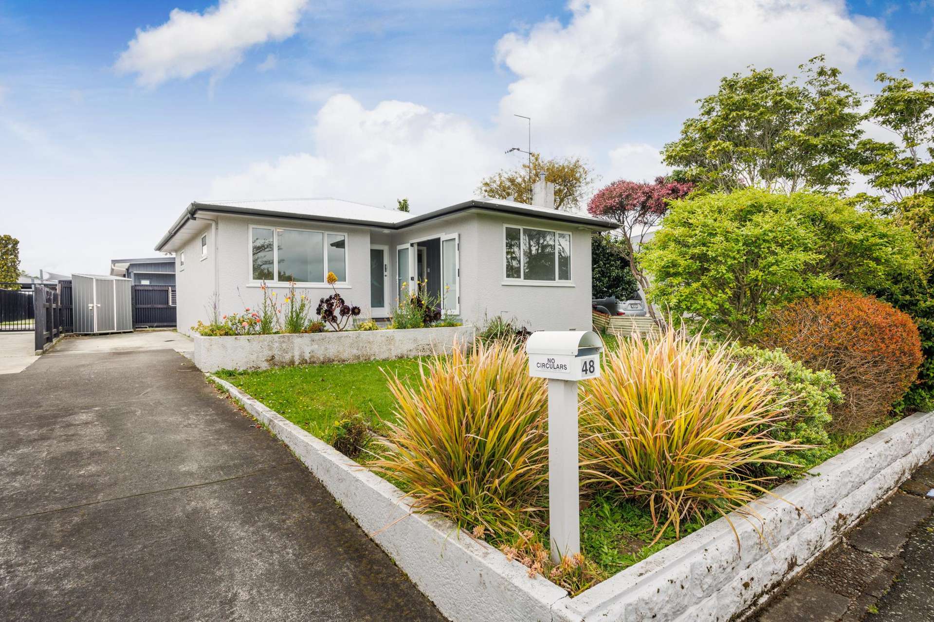 48A Nottingham Avenue Awapuni_0