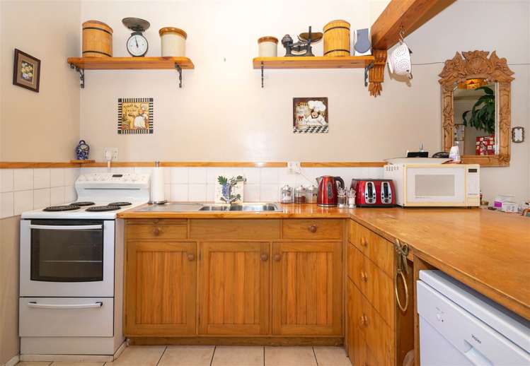 93 George Street Blenheim Central_7