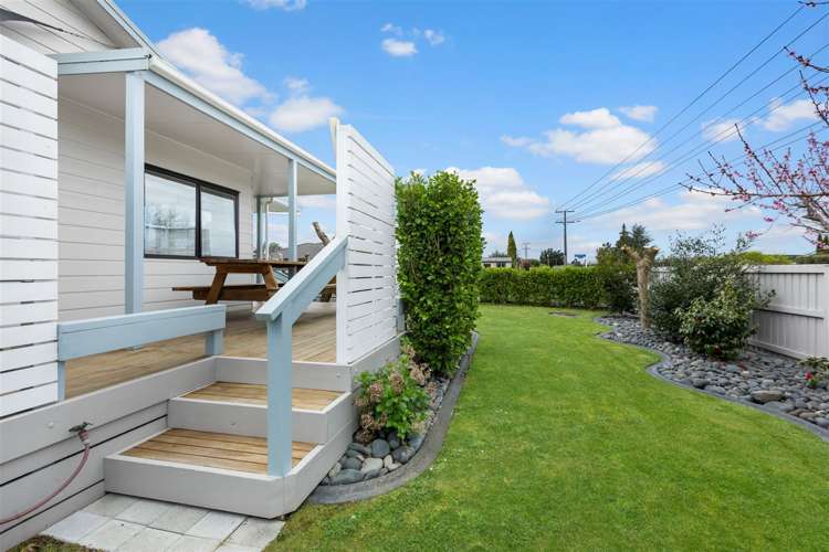 38 Page Street Morrinsville_13