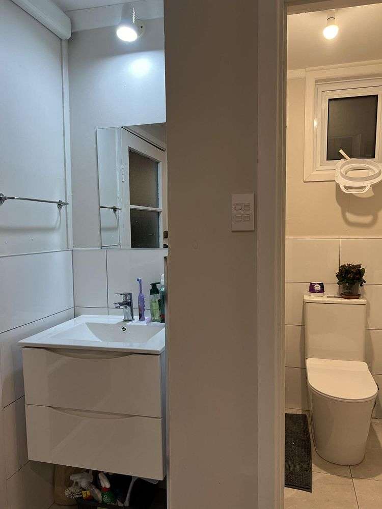 3/108 Nile Road Milford_10