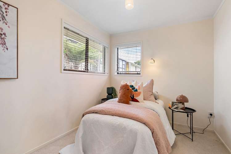 5/1 Parker Avenue New Lynn_15