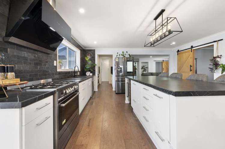 26 Travers Road_5