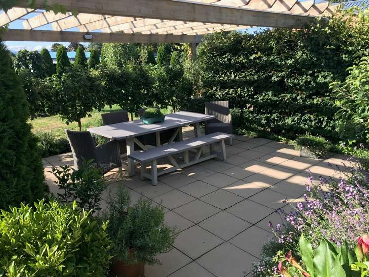 79 Reading Street Greytown_12