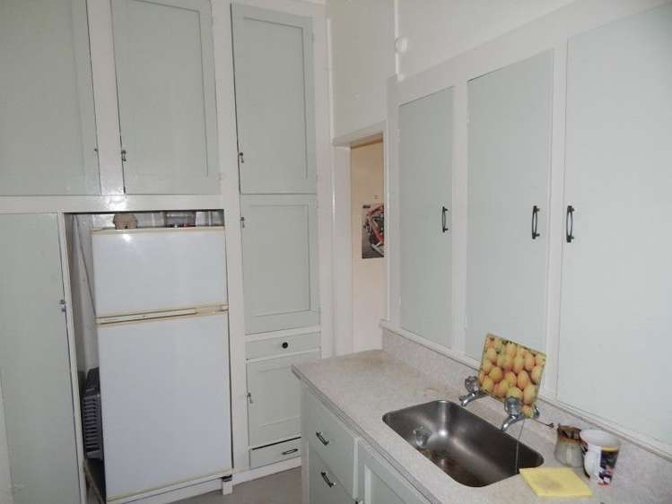 147 Russell Street Westport_1