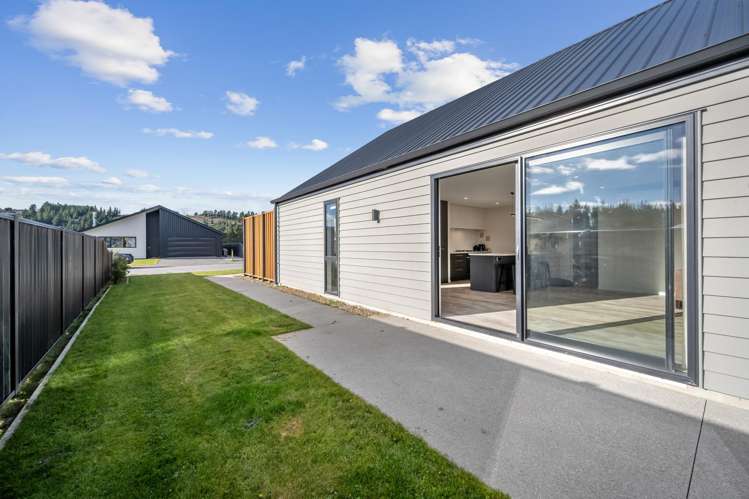 5 Williams Crescent Alexandra_39