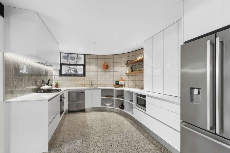 377A Karaka Bay Road Karaka Bays_10