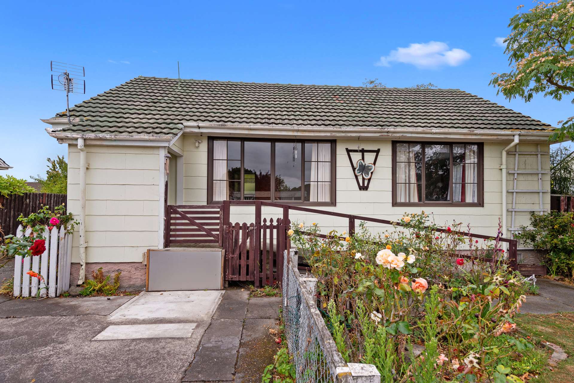 18 Roche Avenue Upper Riccarton_0