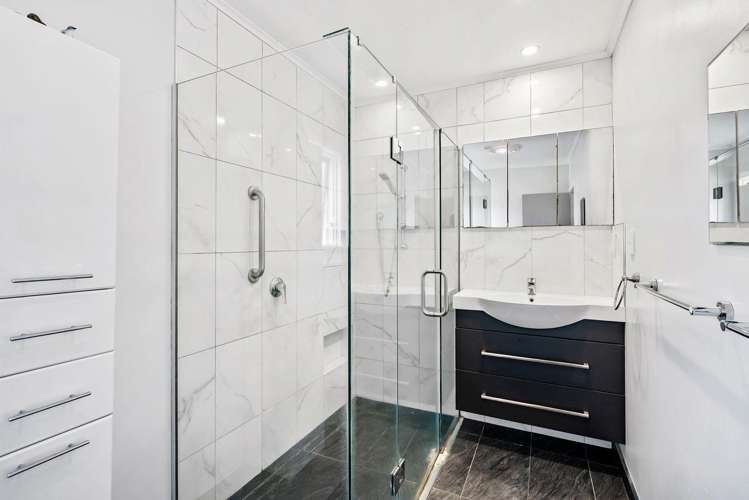 6 Cobham Place Tikipunga_7