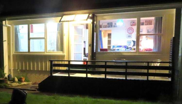 2/38 Stamford Park Road Mount Roskill_13