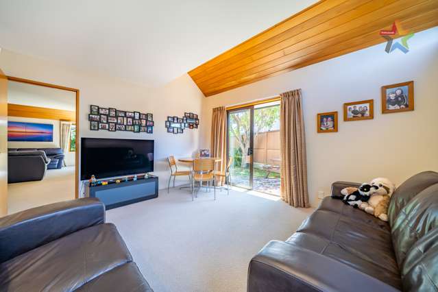 81a Pretoria Street Lower Hutt_4