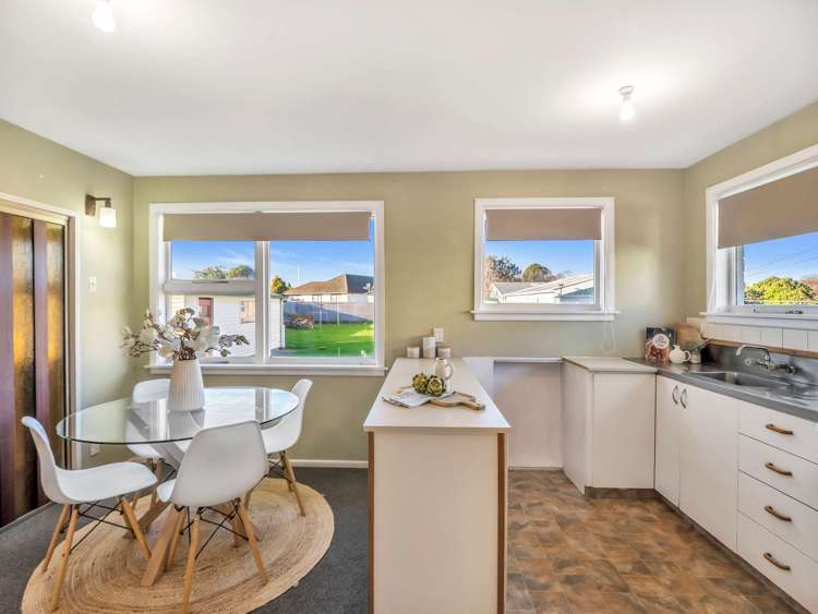 73 Brynley Street Hornby_8