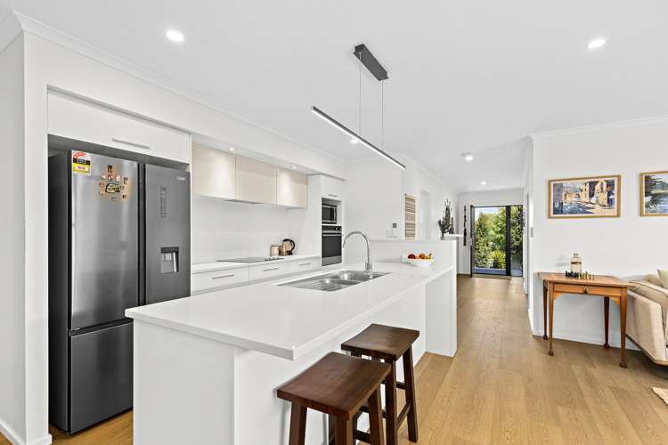 22 Laly Haddon Place Matakana_6