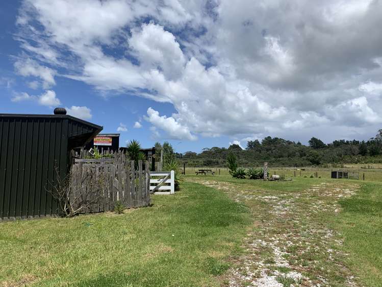 71 Sulenta Loop Road Awanui_30