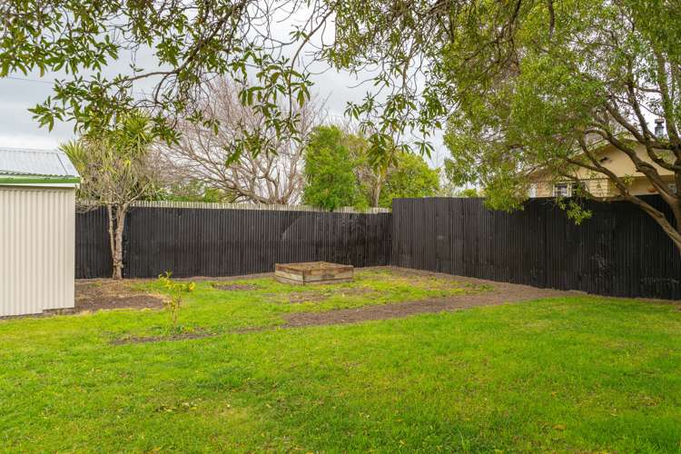 50 Brandon Street Featherston_14