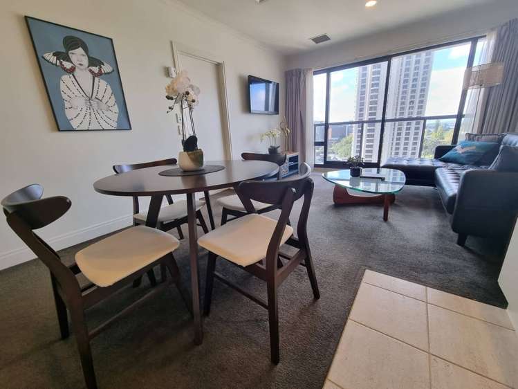 2010/171 Queen Street Auckland Central_10