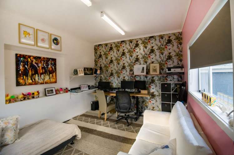 1450 Napier Road Ashhurst_24