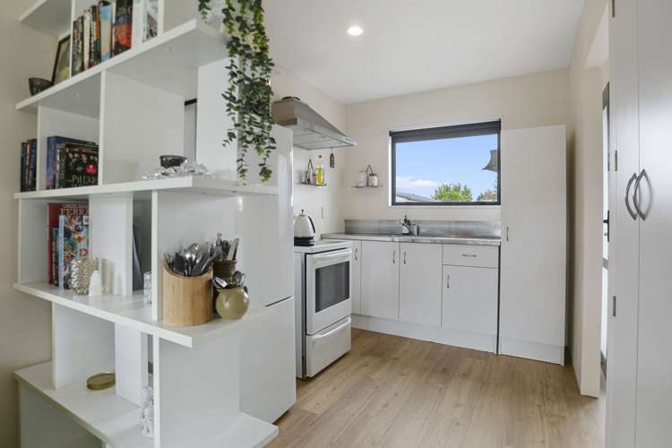 6 Conqueror Rise Pauanui_5