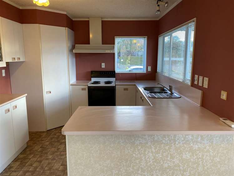 241 Carlton Street Te Awamutu_4