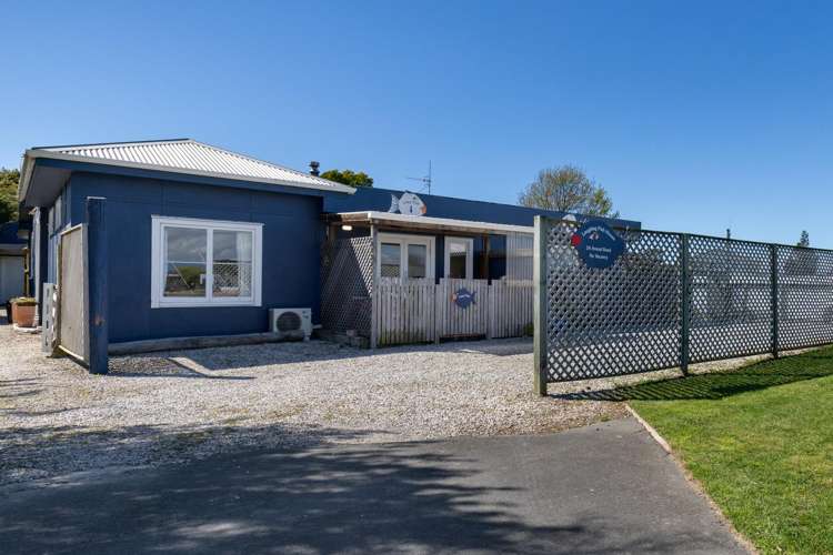24 Aranui Road Mapua_14