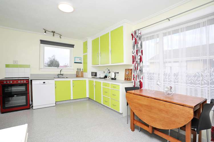 389 Saint Andrew Street Glengarry_7