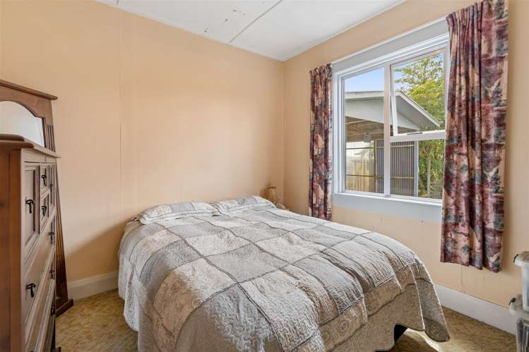 79 Brougham Street Westport_9