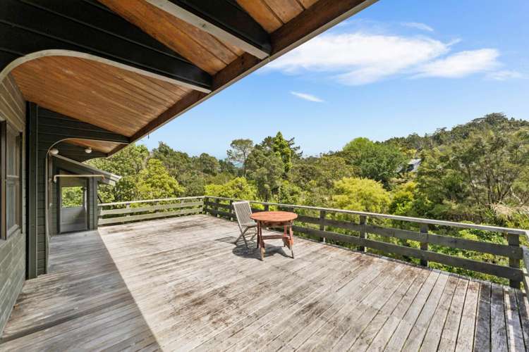 104 Balmain Road Chatswood_6