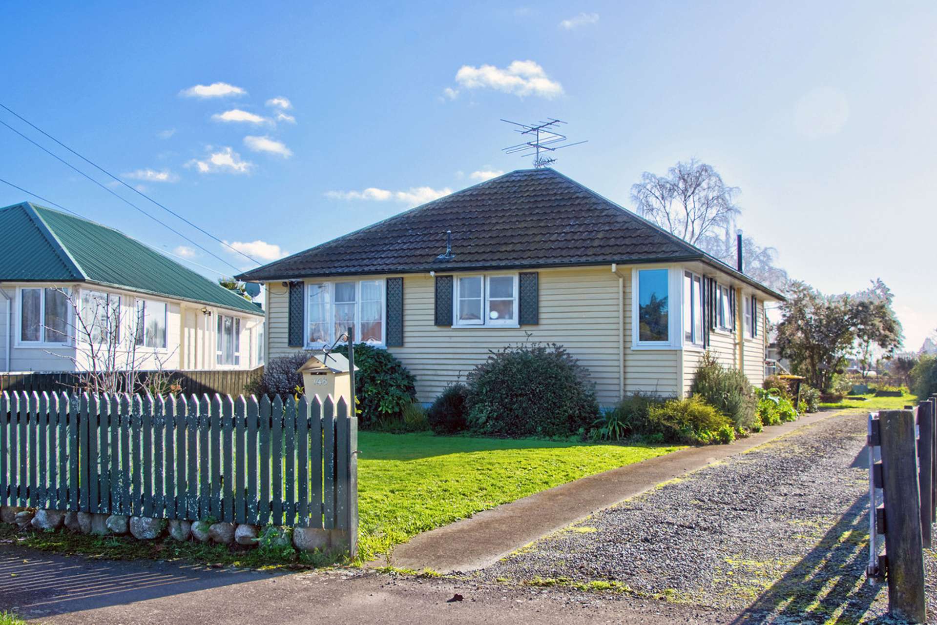 148 Cole Street Masterton_0