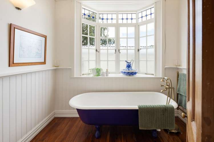 60 King Street Cambridge_35