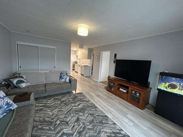 3/153 Songer Street 10816_1
