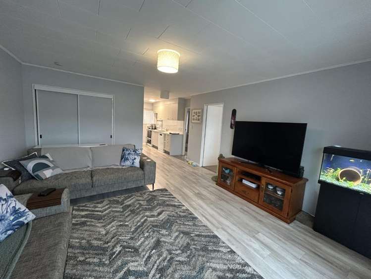 3/153 Songer Street 10816_1