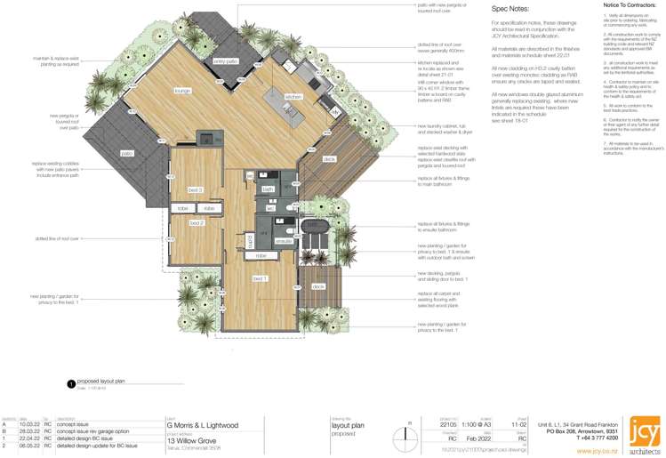 13 Willow Grove_1