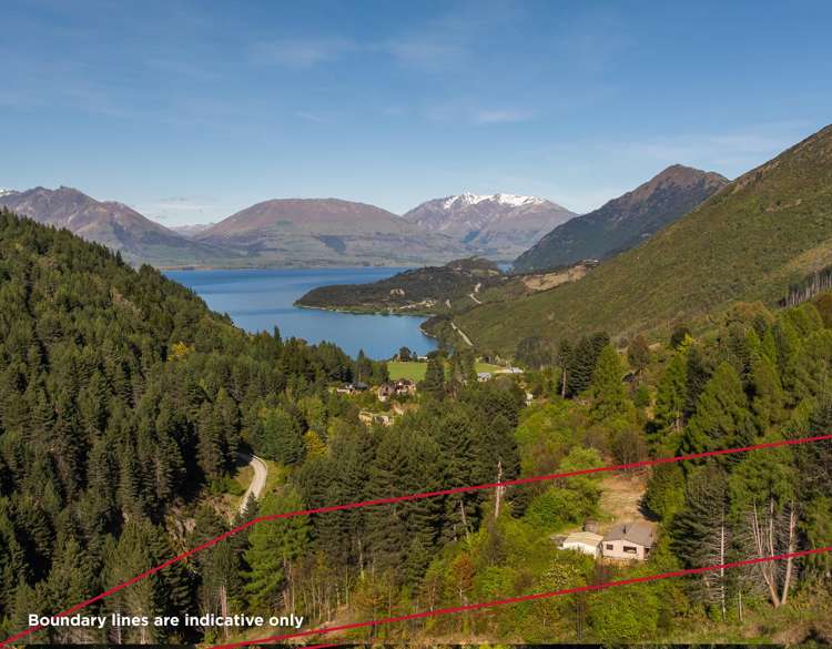 644 Glenorchy-Queenstown Road Closeburn_15